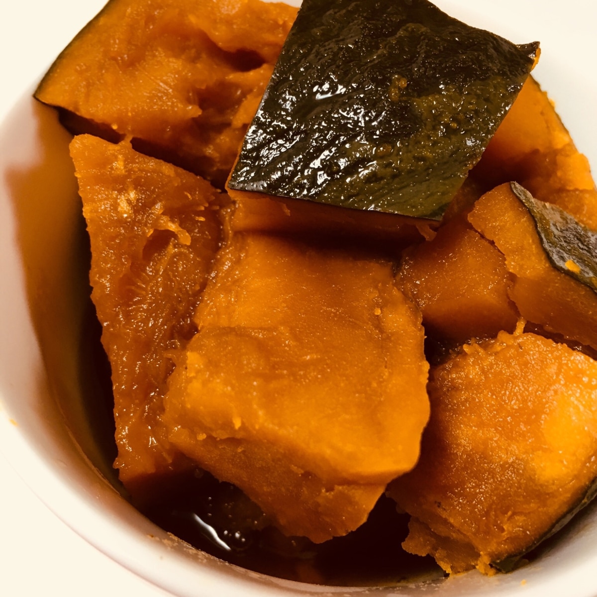 簡単 失敗なし かぼちゃの煮物 レシピ 作り方 By まおまま7733 楽天レシピ 簡単 失敗なし かぼちゃの煮物 レシピ 作り方 By まおまま7733 楽天レシピ